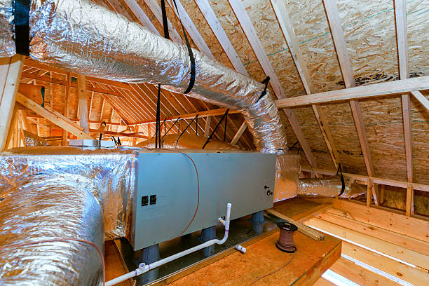 Top rated local Ac Installation specialists in Glenville, WV